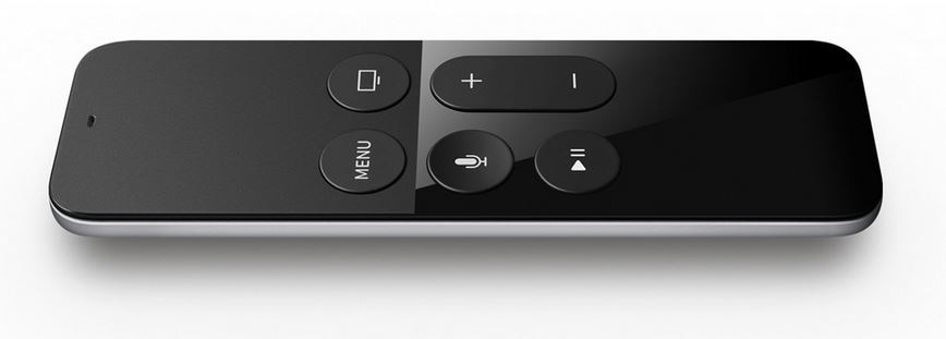 Apple TV 32GB, Wi-Fi, Ethernet, HDMI, micro-USB - eMAG.ro