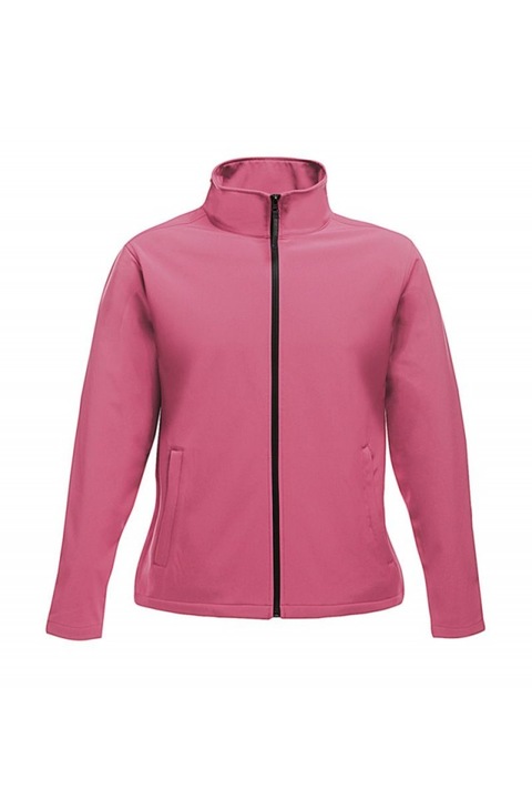 Geaca Softshell larissa, Roz