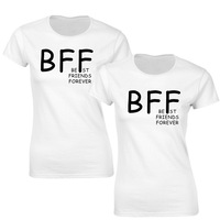 Cauți Tricouri Bff Forever Alege Din Oferta Emag Ro