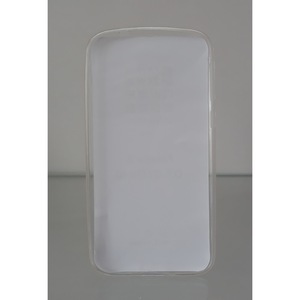 Калъфи за мобилни телефони