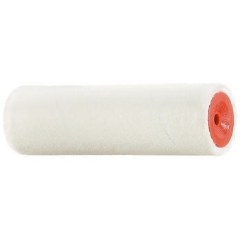 Rola trafalet mini  Rola trafalet mini