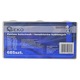 Set 685 terminale si conectori de cablu, Geko G02815