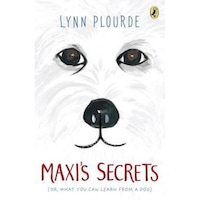 maxis secrets or what you can learn from a dog lynn plourde author imagen 9_0_
0