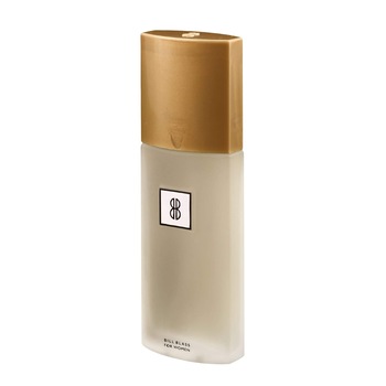 Apa de toaleta Bill Blass, pentru femei, 50 ml, Bej Apa de toaleta Bill Blass, pentru femei, 50 ml, Bej