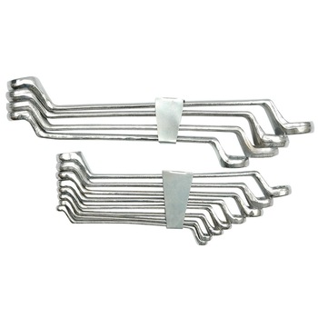 Set 12 chei inelare Vorel 52570 Set 12 chei inelare Vorel 52570