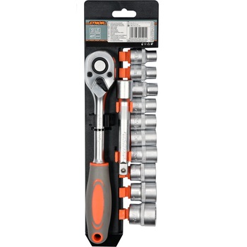 Chei cu clichet Sthor 58633, nr.buc 1 Chei cu clichet Sthor 58633, nr.buc 1