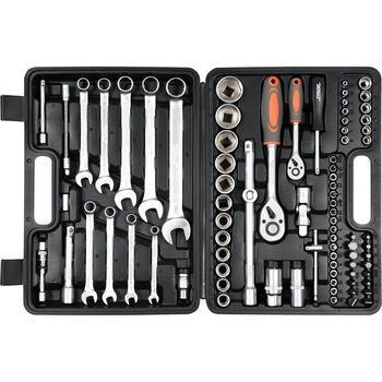 Trusa chei Sthor 58689 , nr.buc 82 Trusa chei Sthor 58689 , nr.buc 82