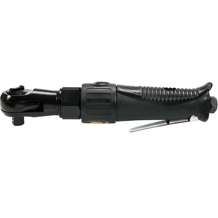 Chei pneumatica cu clichet Vorel 81118, nr.buc 1