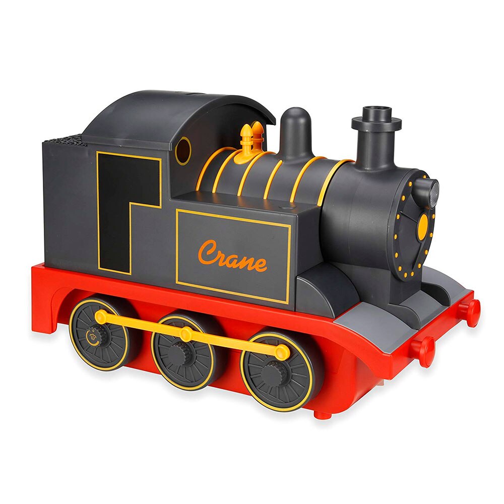 Umidificator Ultrasonic Crane Trenulet