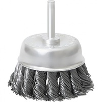 perie cupa pentru bormasina 75 mm cu coada sarma rasucita din otel mtx imagen 24_0_
0