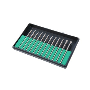 Accesorii polizare si slefuire