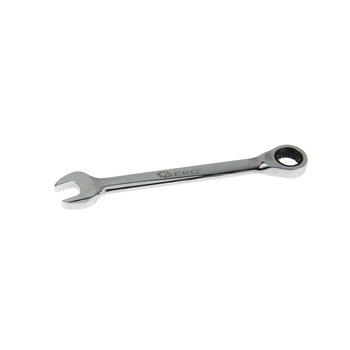 Cheie combinata cu clichet 19mm, Geko G10319 Cheie combinata cu clichet 19mm, Geko G10319