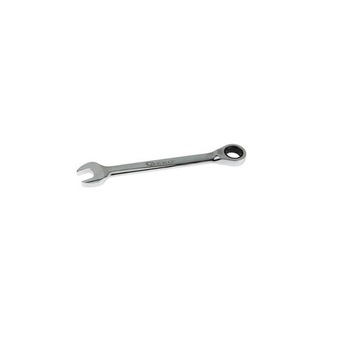Cheie combinata cu clichet, 12mm, Geko G10312 Cheie combinata cu clichet, 12mm, Geko G10312