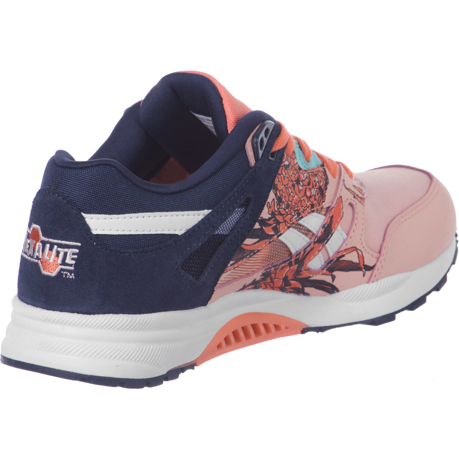 reebok ventilator graphics