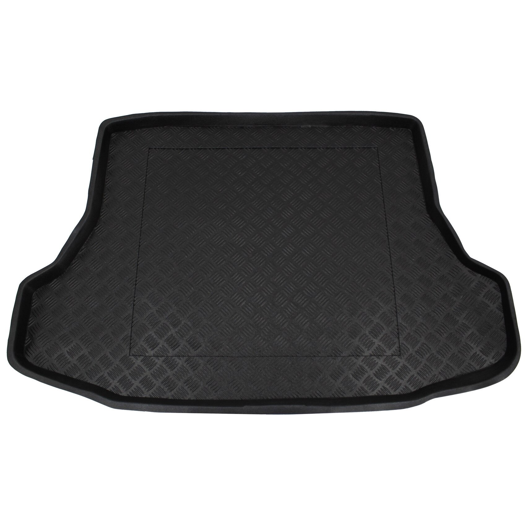 Covoras tavita portbagaj compatibil cu Honda CIVIC IX 2011 - 2016