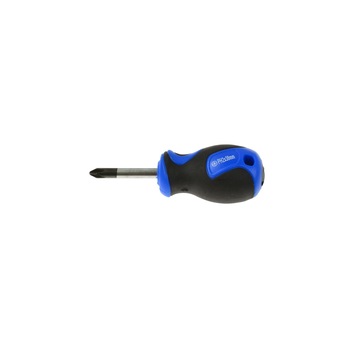 Surubelnita Phillips, ph2, 38mm, GEKO G32089 Surubelnita Phillips, ph2, 38mm, GEKO G32089