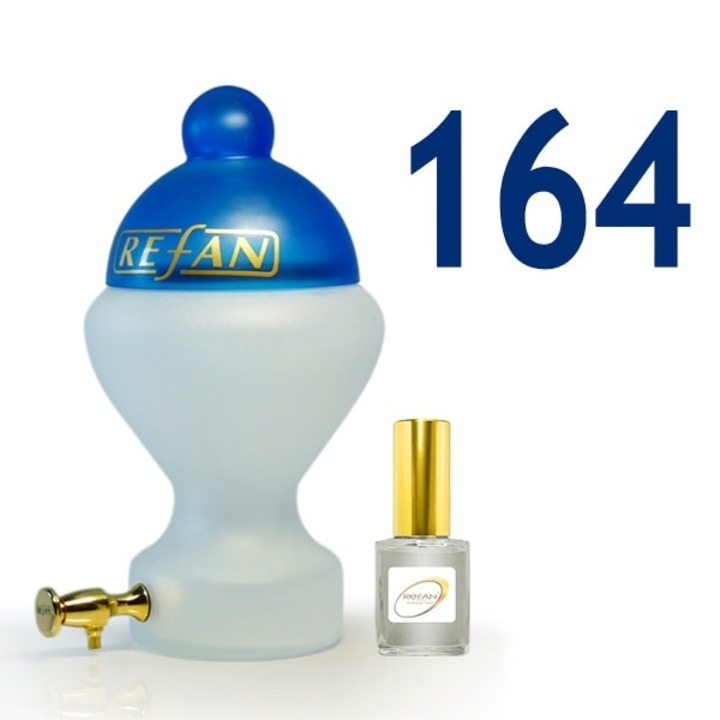 Eau de parfum Refan classic 164, 50 ml