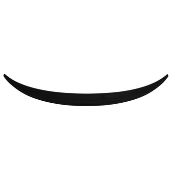 Eleron Portbagaj Negru Lucios compatibil cu BMW X6 F16 (2015+) Negru Lucios Eleron Portbagaj Negru Lucios compatibil cu BMW X6 F16 (2015+) Negru Lucios