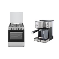 pachet aragaz samus sm661xpgs  espressor samus latte gusto imagen 29_0_
0