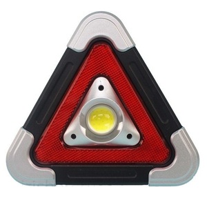 LED лампи