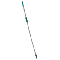 coada rotativa leifheit twist imagen 44_0_
0