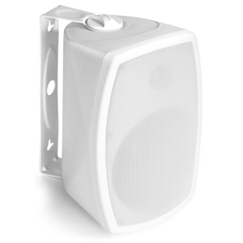 Boxa 100V/8ohm, 5.25 Boxa 100V/8ohm, 5.25