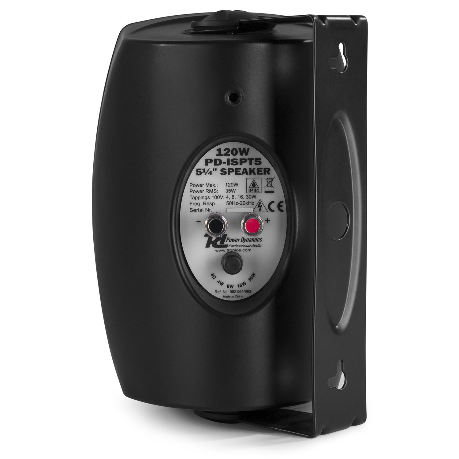 Boxa 100V/8ohm, 5.25