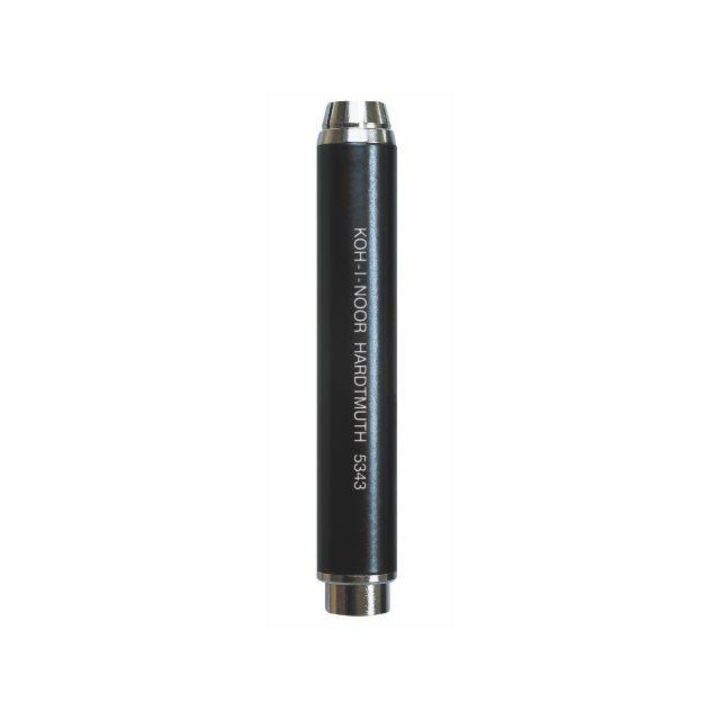 ICO 9605980 ICO: Koh-I-Noor Krétabefogó 9mm átmérővel