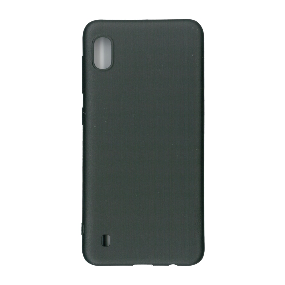 Husa carcasa X-Level Guardian, pentru Samsung Galaxy A10, negru