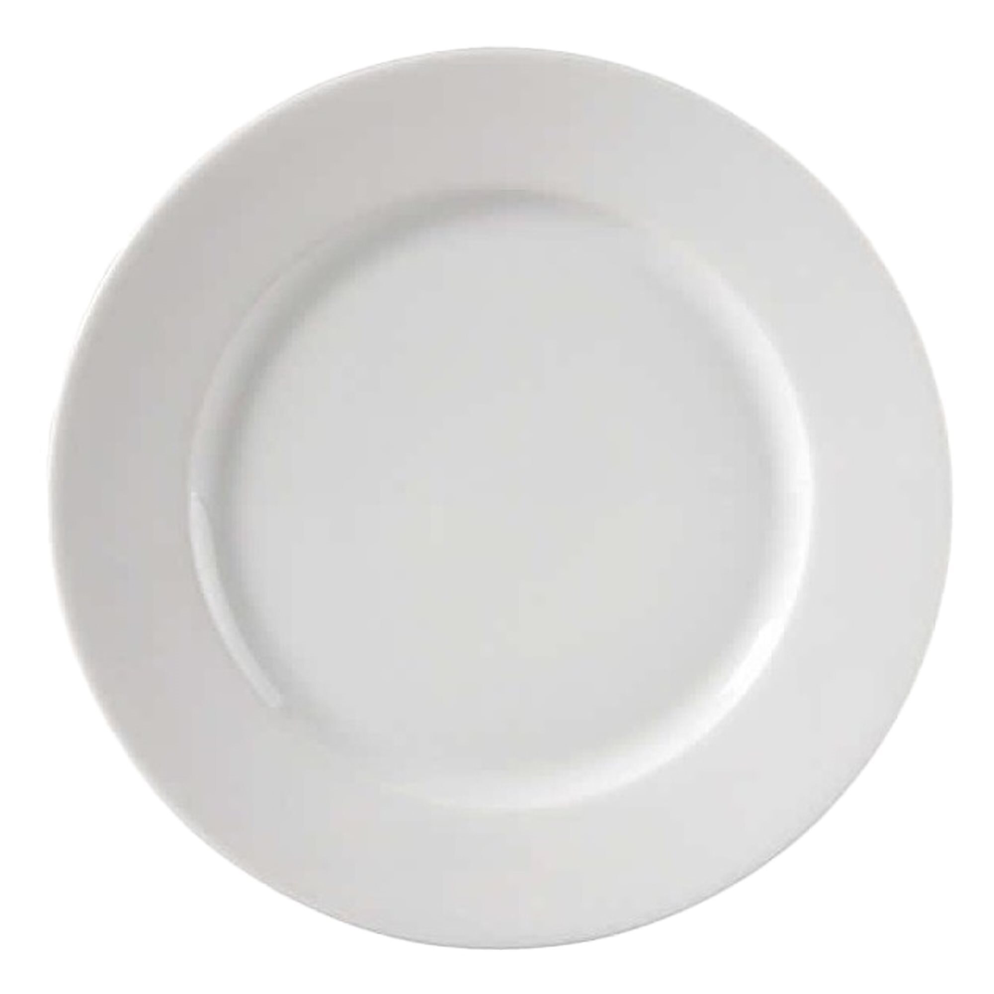 Farfurie plata portelan 