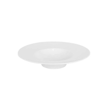 Farfurie Risotto portelan  Farfurie Risotto portelan