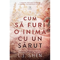 cum sa furi o inima cu un sarut ljshen imagen 12_0_
0