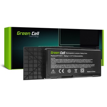 Imagini GREEN CELL DE130 - Compara Preturi | 3CHEAPS