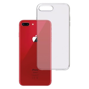 Telefontokok