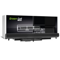 baterie laptop pro serie hs04 pentru hp 250 g4 g5 255 g4 g5 hp 15-ac012nw 15-ac013nw 15-ac033nw 15-ac034nw 15-ac153nw 15-af169nw acumulator marca green cell imagen 21_0_
0