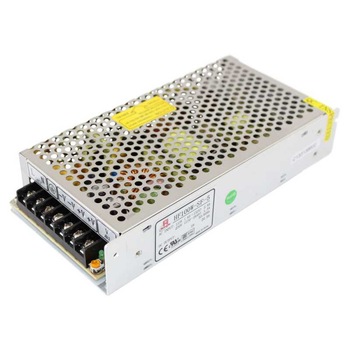 Accesoriu interfonie V-tech PS7-24V, Sursa alimentare 24V Accesoriu interfonie V-tech PS7-24V, Sursa alimentare 24V