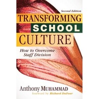 transforming school culture a how-to guide for doing the right work plan effective instruction and respond to student learning with common assess anthony muhammad author imagen 6_0_
0