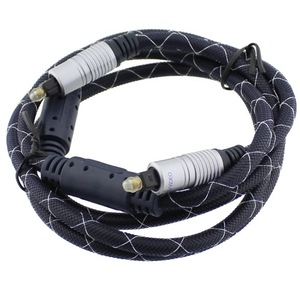 Cabluri si adaptoare