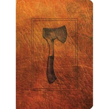 Hatchet: 30th Anniversary Edition, Gary Paulsen (Author) Hatchet: 30th Anniversary Edition, Gary Paulsen (Author)
