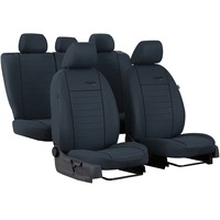 Kereses Opel Astra H Uleshuzat Vasarolj Online Az Emag Hu N