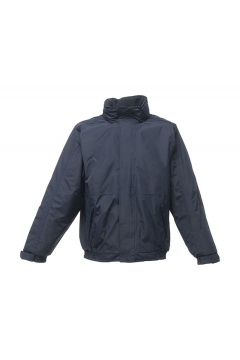 Geaca dover, Bleumarin