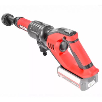 Masina de spalat Hecht 3025,accelerator de presiune Masina de spalat Hecht 3025,accelerator de presiune