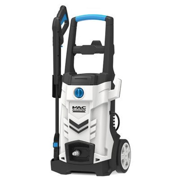 Машина за миене под налягане Mac Allister 1800 w