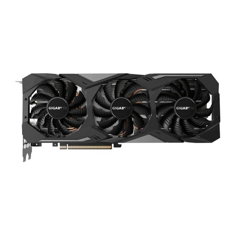 グラフィックボード・グラボ・ビデオカード GIGABYTE RTX 2080Ti 22GB Turbo Edition GIGABYTE RTX 2080Ti 22GB Turbo Edition