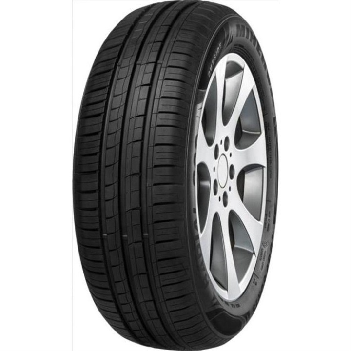 Anvelopa Vara MINERVA 209 195/70R14 91T