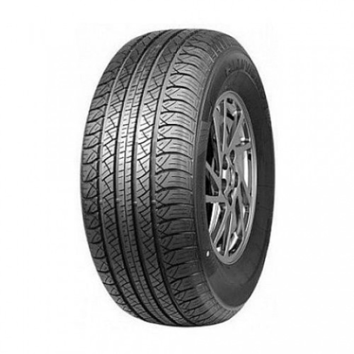 Anvelopa Vara TRIANGLE TR259 SUV 215/55R18 95V