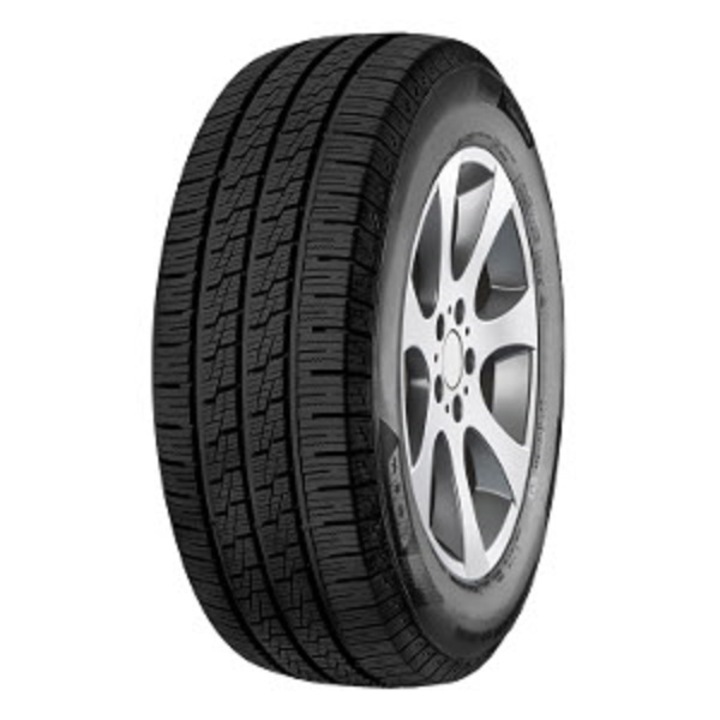 Anvelopa All season Tristar ALL SEASON VAN POWER 235/65 R16 C115/113 S