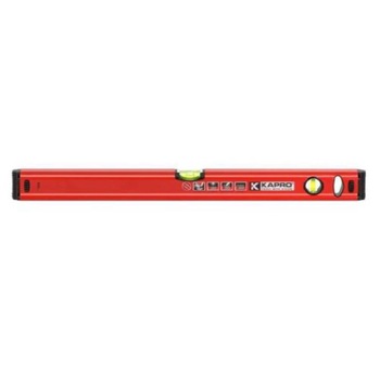 Nivela Kapro, 2 bule, 779-40 180cm Nivela Kapro, 2 bule, 779-40 180cm