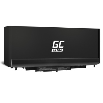 Baterie laptop ULTRA serie HS04 pentru HP 250 G4 G5 255 G4 G5, HP 15-AC012NW 15-AC013NW 15-AC033NW 15-AC034NW 15-AC153NW 15-AF169NW acumulator marca Green Cell Baterie laptop ULTRA serie HS04 pentru HP 250 G4 G5 255 G4 G5, HP 15-AC012NW 15-AC013NW 15-AC033NW 15-AC034NW 15-AC153NW 15-AF169NW acumulator marca Green Cell