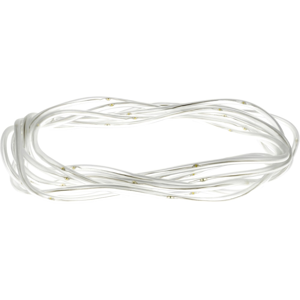 Instalatie Retlux RXL 278, Alb cald